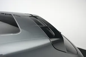 PORSCHE Macan GTS PDK *CH-Fahrzeug* *Panorama*