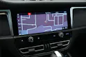 PORSCHE Macan GTS PDK *CH-Fahrzeug* *Panorama*