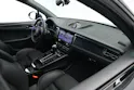 PORSCHE Macan GTS PDK *CH-Fahrzeug* *Panorama*