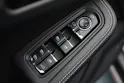 PORSCHE Macan GTS PDK *CH-Fahrzeug* *Panorama*