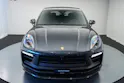 PORSCHE Macan GTS PDK *CH-Fahrzeug* *Panorama*
