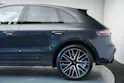 PORSCHE Macan GTS PDK *CH-Fahrzeug* *Panorama*