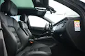 PORSCHE Macan GTS PDK *CH-Fahrzeug* *Panorama*