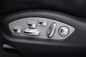 PORSCHE Macan GTS PDK *CH-Fahrzeug* *Panorama*