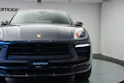 PORSCHE Macan GTS PDK *CH-Fahrzeug* *Panorama*