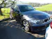 BMW 116i