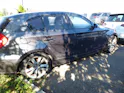 BMW 116i