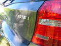 BMW 116i