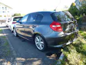 BMW 116i
