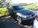 BMW 116i