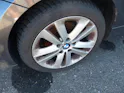 BMW 116i