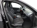 BMW M135 xDrive M Sport Pro