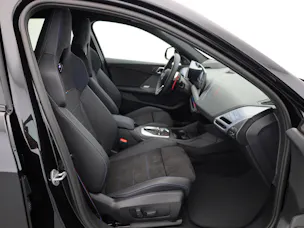 BMW M135 xDrive M Sport Pro