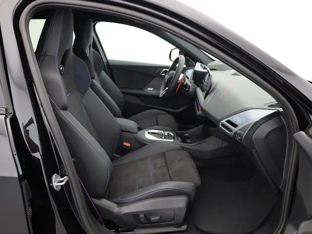 BMW M135 xDrive M Sport Pro