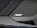 BMW M135 xDrive M Sport Pro