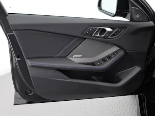 BMW M135 xDrive M Sport Pro