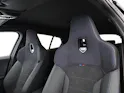 BMW M135 xDrive M Sport Pro
