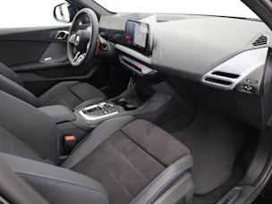 BMW M135 xDrive M Sport Pro