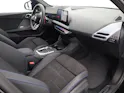 BMW M135 xDrive M Sport Pro