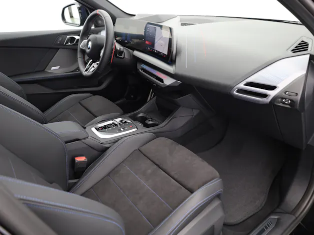 BMW M135 xDrive M Sport Pro
