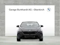 BMW M135 xDrive M Sport Pro
