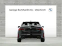 BMW M135 xDrive M Sport Pro