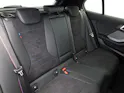 BMW M135 xDrive M Sport Pro