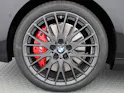 BMW M135 xDrive M Sport Pro