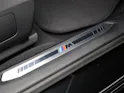 BMW M135 xDrive M Sport Pro