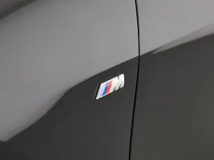 BMW M135 xDrive M Sport Pro