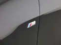 BMW M135 xDrive M Sport Pro