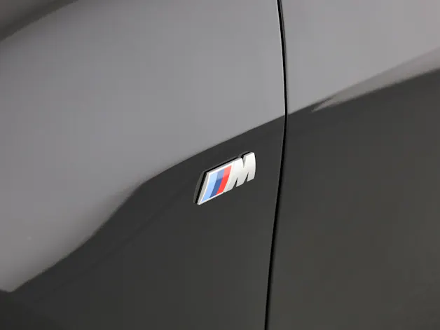 BMW M135 xDrive M Sport Pro