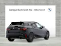 BMW M135 xDrive M Sport Pro