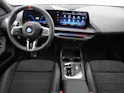 BMW M135 xDrive M Sport Pro