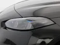 BMW M135 xDrive M Sport Pro