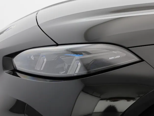 BMW M135 xDrive M Sport Pro
