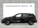 BMW M135 xDrive M Sport Pro