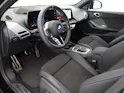 BMW M135 xDrive M Sport Pro