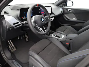 BMW M135 xDrive M Sport Pro