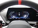 BMW M135 xDrive M Sport Pro