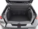 BMW M135 xDrive M Sport Pro