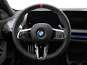 BMW M135 xDrive M Sport Pro