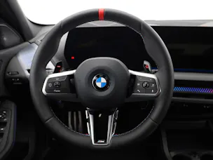 BMW M135 xDrive M Sport Pro