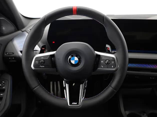 BMW M135 xDrive M Sport Pro