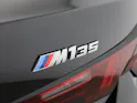 BMW M135 xDrive M Sport Pro