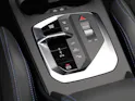 BMW M135 xDrive M Sport Pro