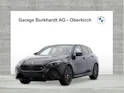 BMW M135 xDrive M Sport Pro