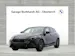 BMW M135 xDrive M Sport Pro