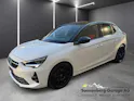 OPEL Corsa 1.2 TP Now+