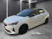 OPEL Corsa 1.2 TP Now+